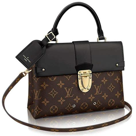 bolsas da Louis Vuitton